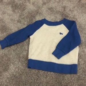 ⭐️ Old Navy toddler sweater